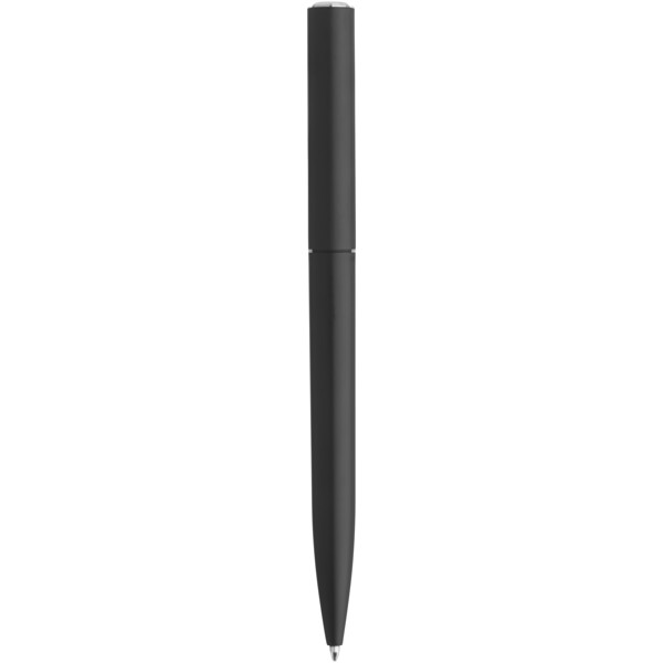 Cesme ballpoint pen - Solid black
