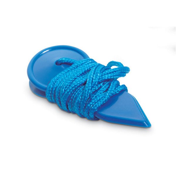 Jeu de boules game Otho