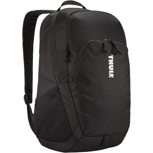 Thule Achiever 16\" laptop backpack