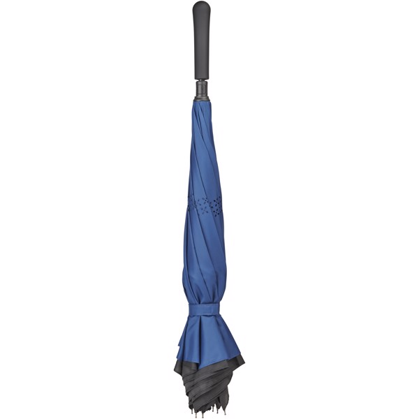 Lima 23" reversible umbrella