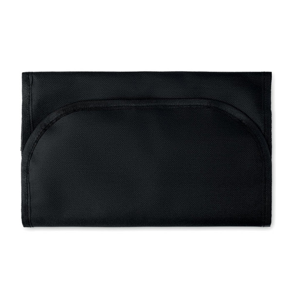 Travel accessories bag Cote Bag