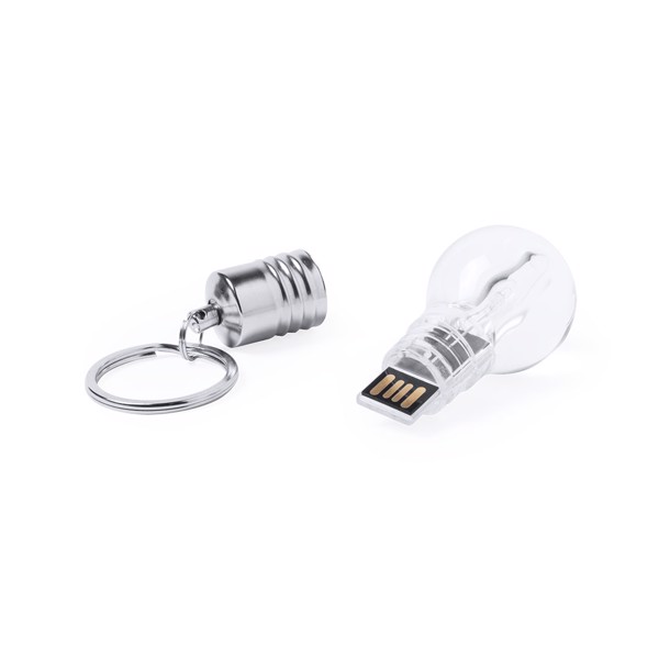 USB Memory Sleut 16Gb
