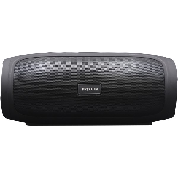 Prixton Zeppelin W200 Bluetooth® speaker