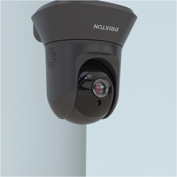 Prixton IP200 camera