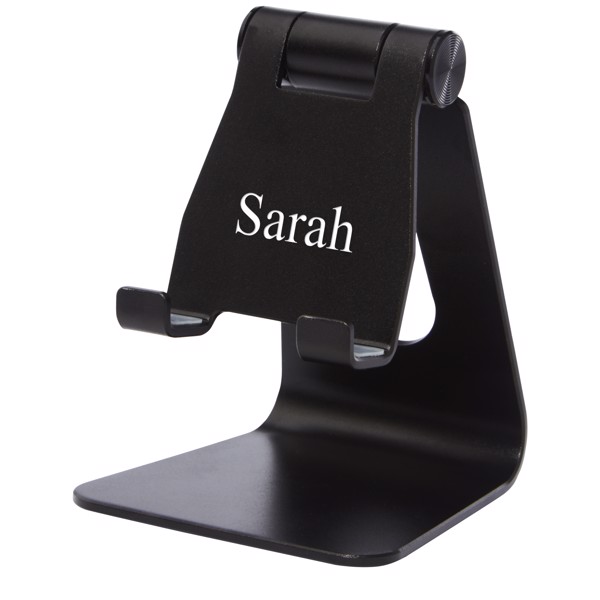 Soporte para tableta "Rise"