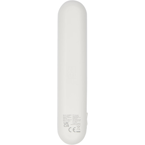 Sensa Bar motion sensor light