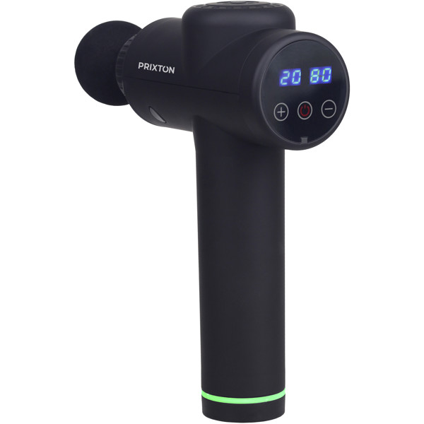 Prixton MGF200 Xtreme massage gun