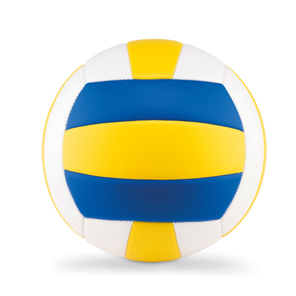 Míč na volleyball
