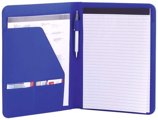 Folder Mokai - Black