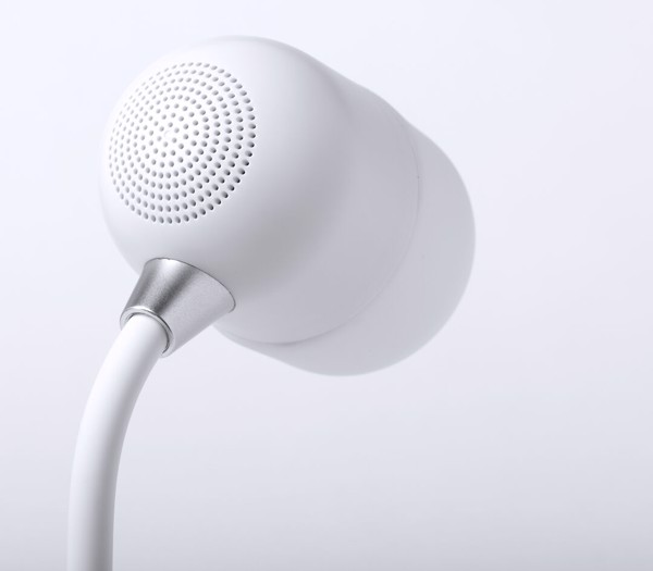 Multifunction Lamp Lerex