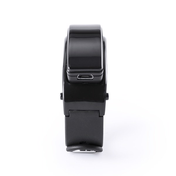 Smart Watch Rusk