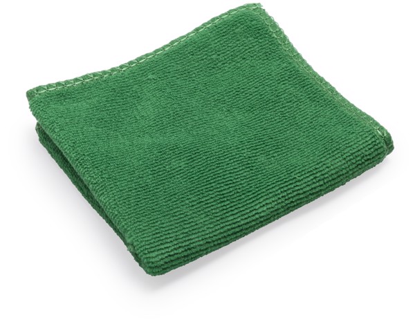 Absorbent Towel Nalex - White