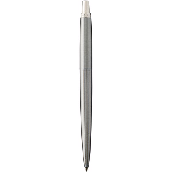 Jotter Oxford ballpoint pen