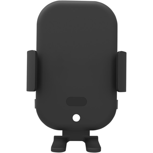 SCX.design V35 light-up autogrip car charger