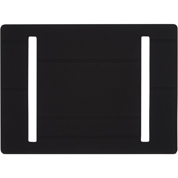 Soporte para portátiles y tabletas "Tilt"
