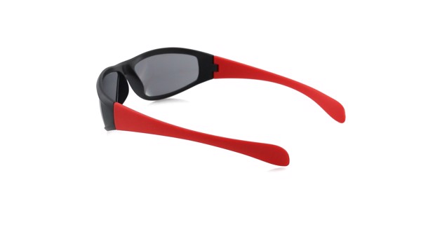 Sunglasses Hortax - White