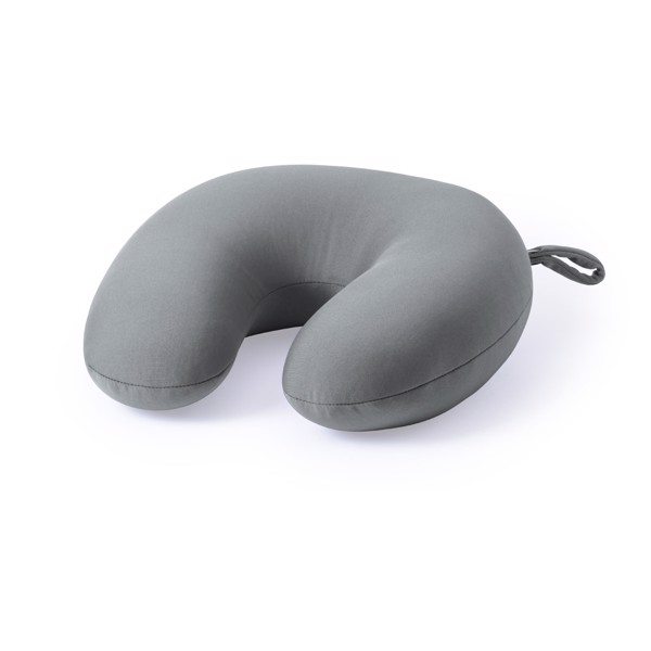Pillow Condord - Grey