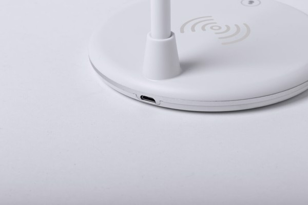 Multifunction Lamp Lerex