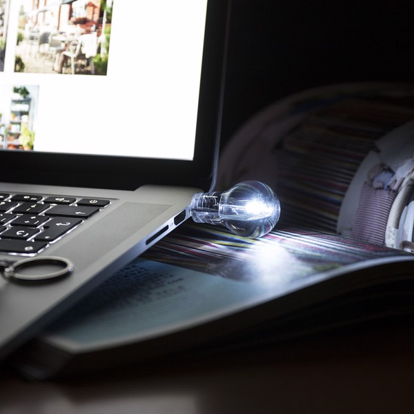 USB Memory Sleut 16Gb