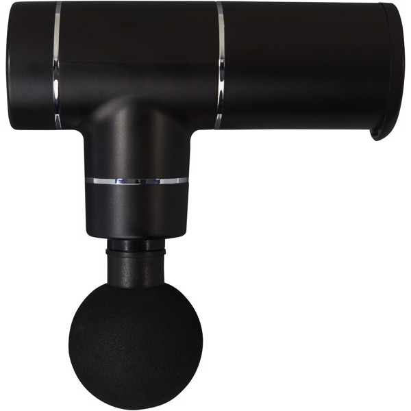 Pocfit mini massage gun