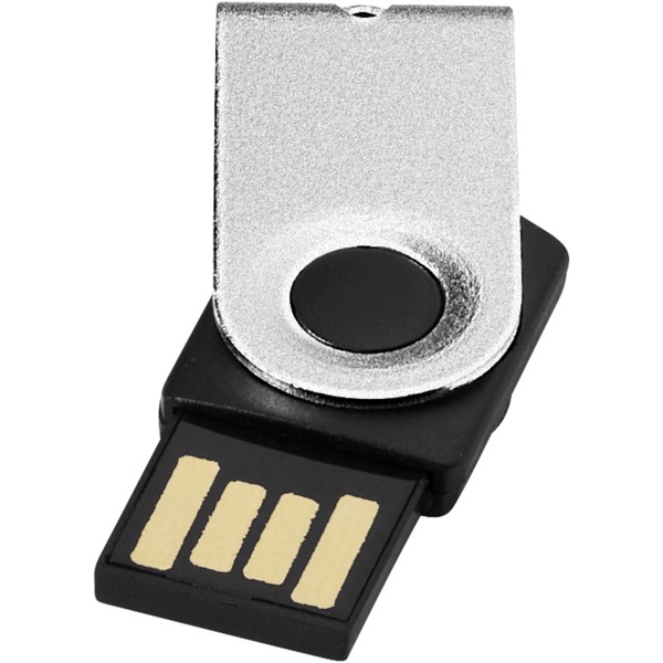 Memoria USB 'MINI'