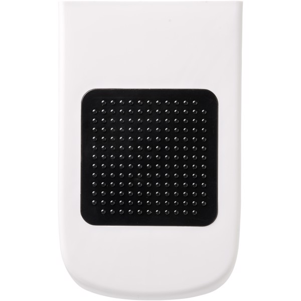 Camden vegetable chopper