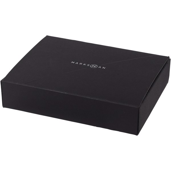 Adventurer RFID secure wallet