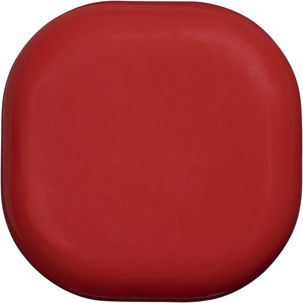 Ester lip balm - Red