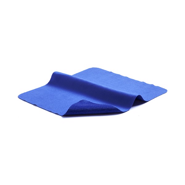 Mousepad Serfat - White