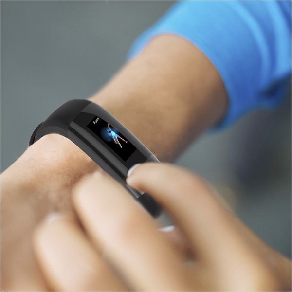 Prixton AT810 ECG smartwatch