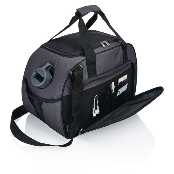 Cestovní taška Supreme