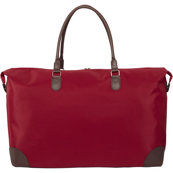 Bolsa de fin de semana "Adalie"