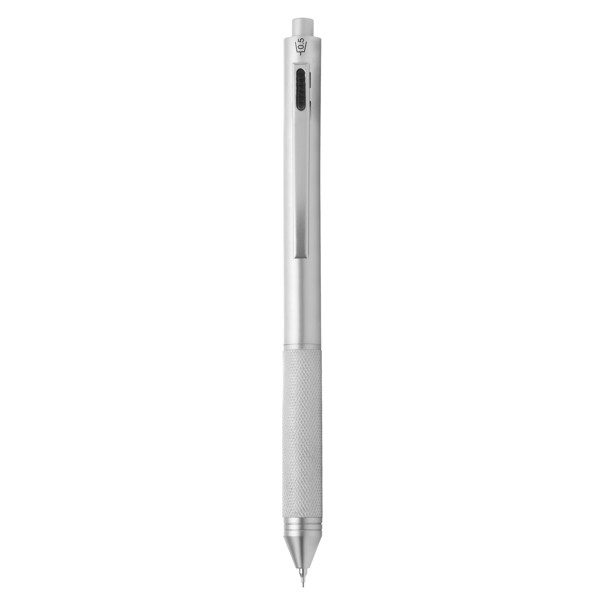 Casablanca 4-in-1 ballpoint pen