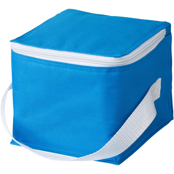 Tromso 4-can cooler bag