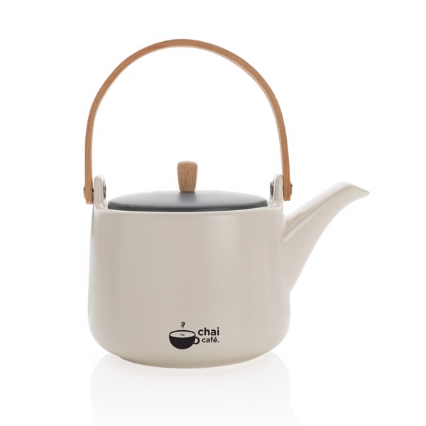 Sada konvice s hrníčky Ukiyo