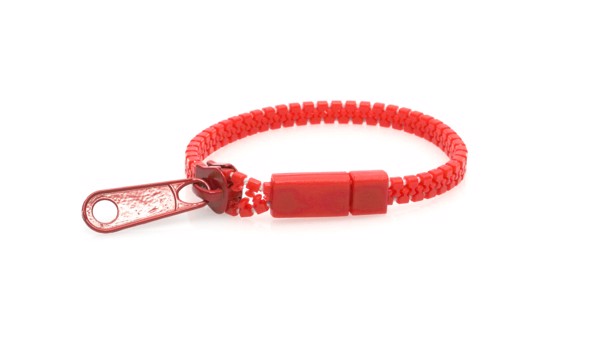 Bracelet Hirion - White