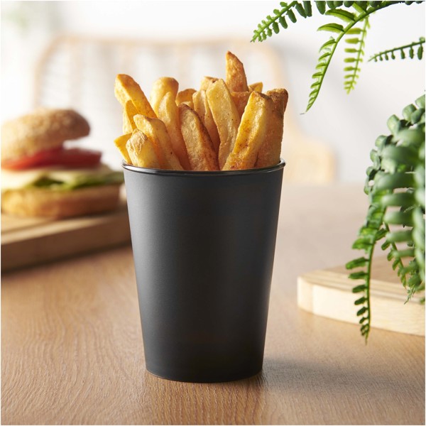 Americano® Switch 300 ml tumbler - White