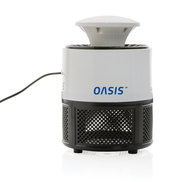 Grundig LED Mosquito Trap