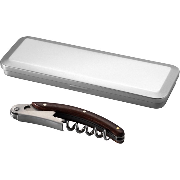 Číšnický nůž Morris