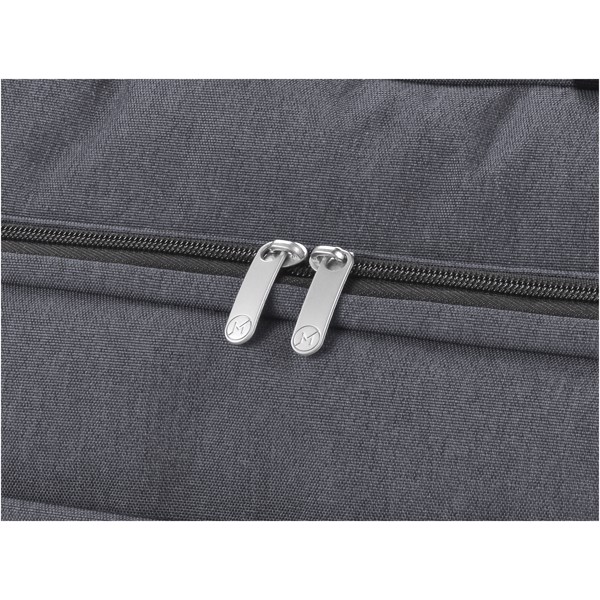 Navigator 14" laptop conference bag