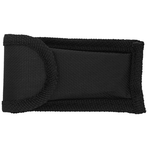 Casper 11-function mini multi-tool - Silver