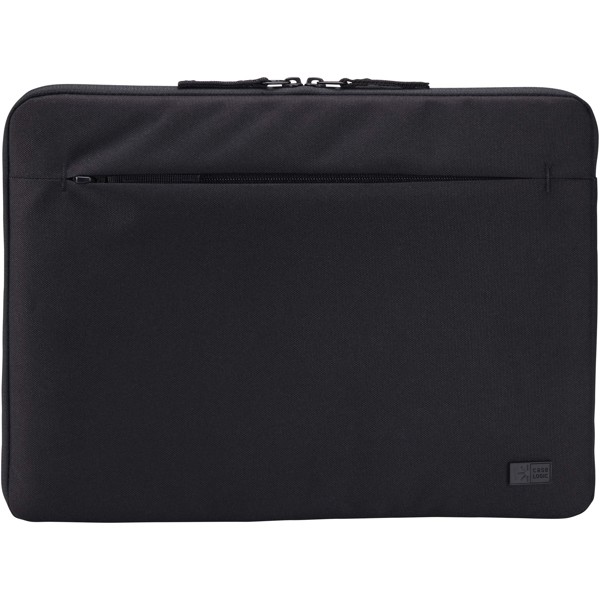 Case Logic Invigo 14\" recycled laptop sleeve