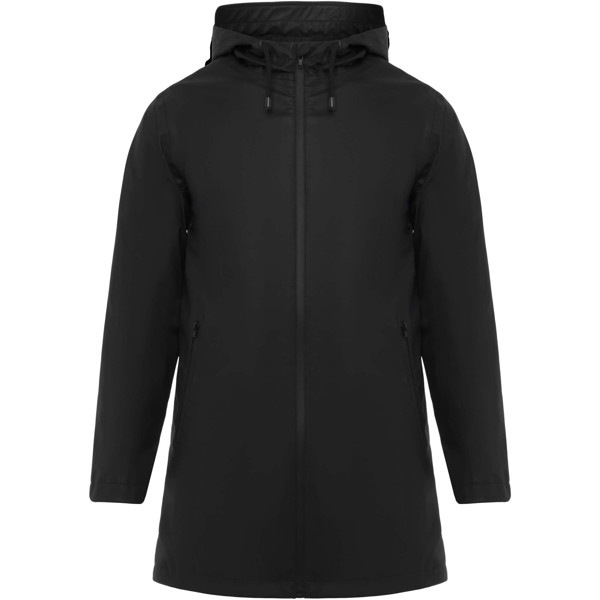 Sitka men's raincoat