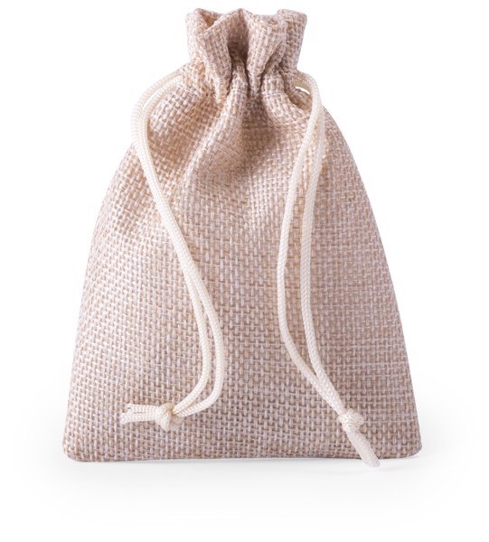 Skill Games Set Facon