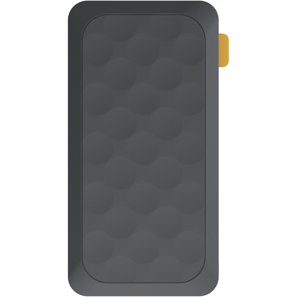 Xtorm FS5451 Fuel Series 45.000 mAh 67W power bank