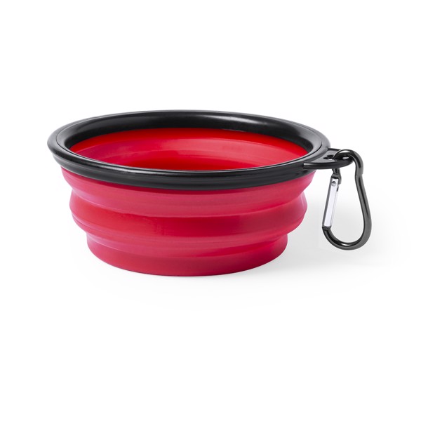 Pets Set Matsen - Red