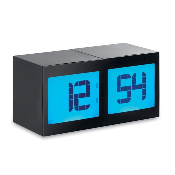 Weather station Palo Alto