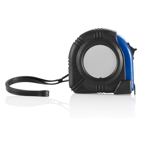 Svinovací metr Kiev - 3 m/16 mm