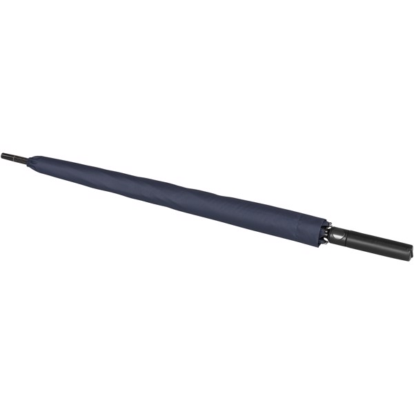 Riverside 23" auto open windproof umbrella