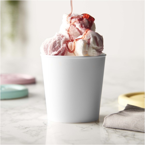 Americano® Switch 200 ml tumbler - White
